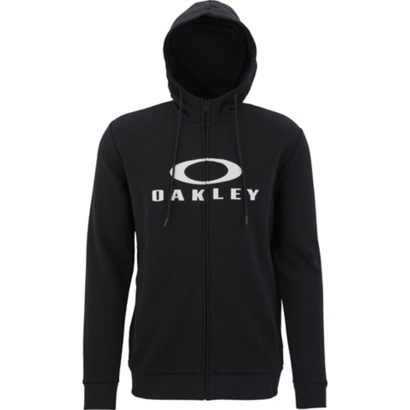Oakley Bark FZ 2.0 Hoodie