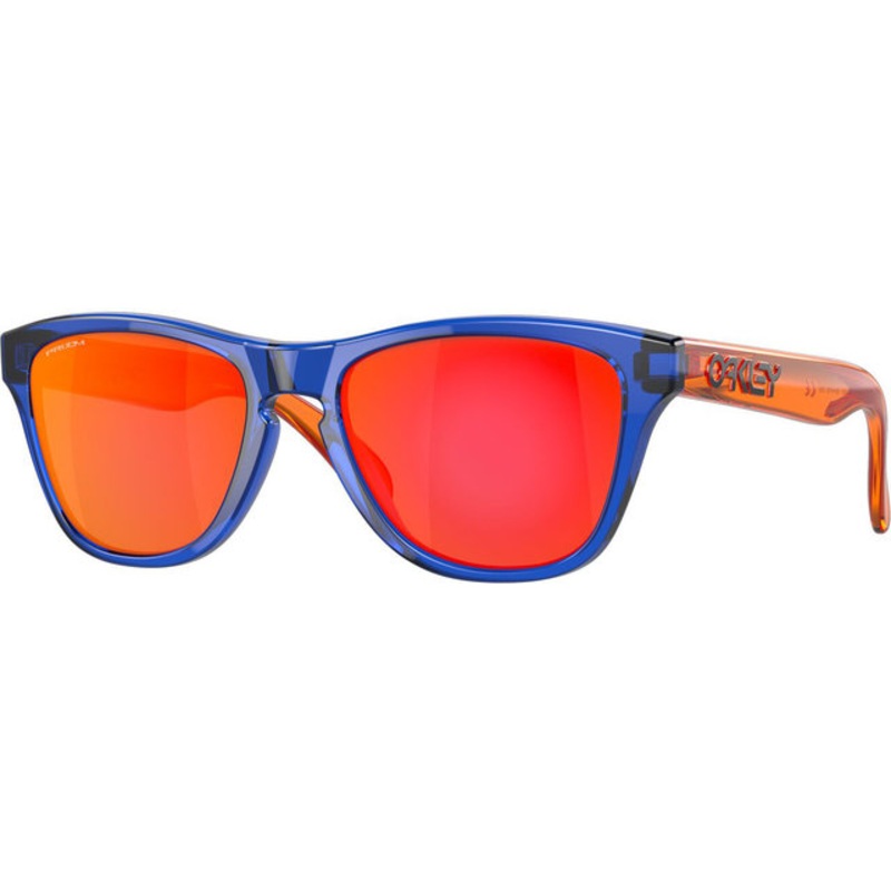 Oakley Frogskins XXS Kids Sunglasses