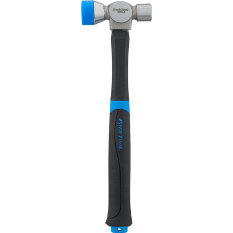 ParkTool Workshop Hammer HMR-8
