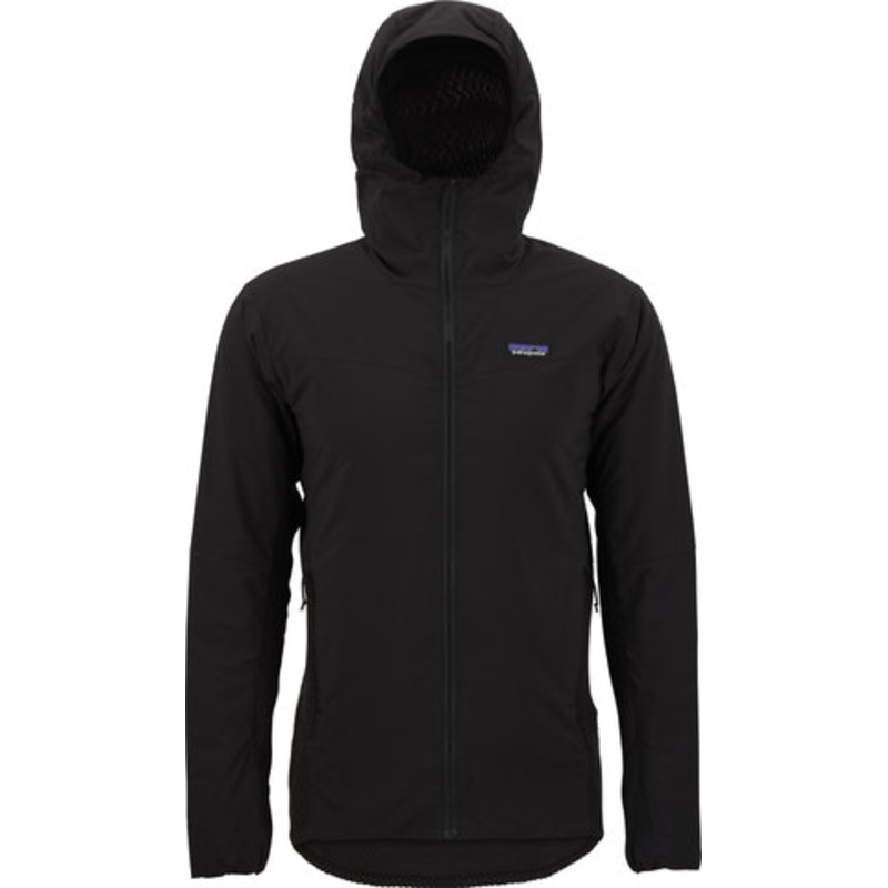 Patagonia Nano-Air Light Hybrid Hoody Jacket