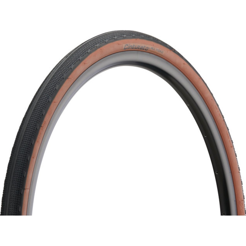 Pirelli Cinturato All Road TLR 28″ Folding Tyre