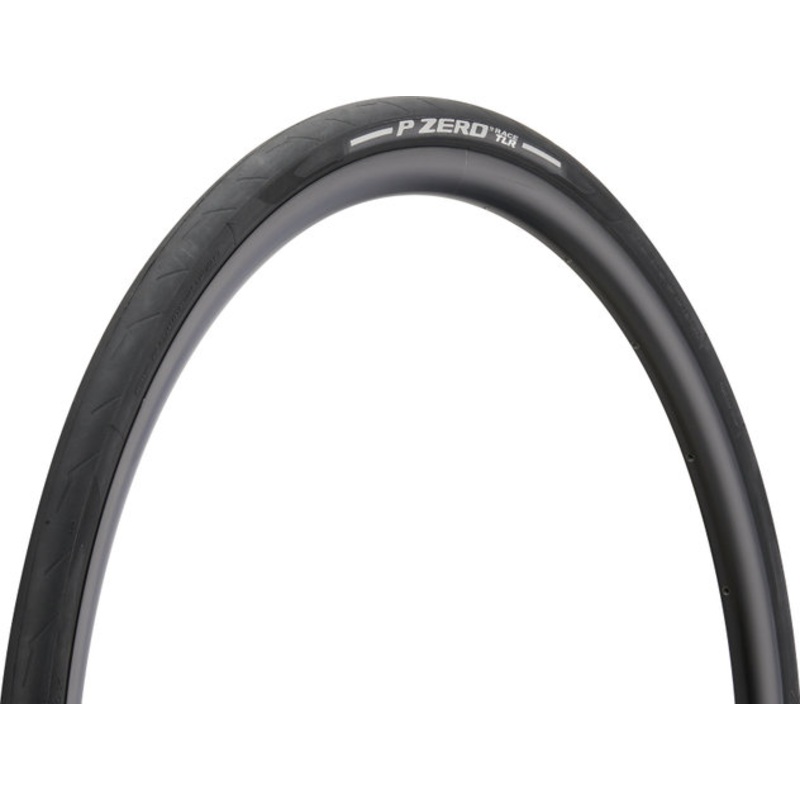 Pirelli Foldable tire
