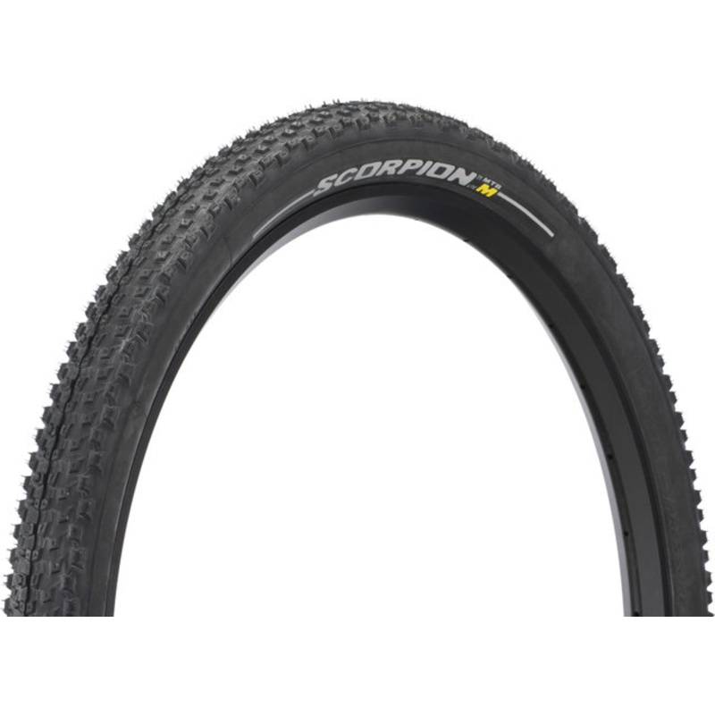 Pirelli Scorpion XC Mixed Terrain LITE 29″ Folding Tyre