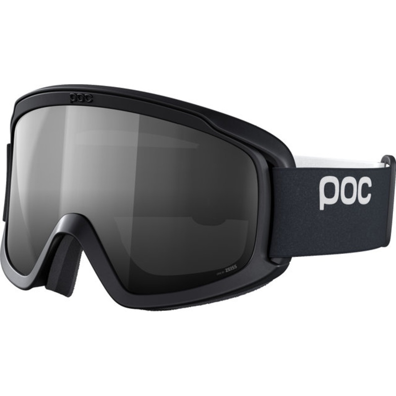 POC Opsin MTB Goggle