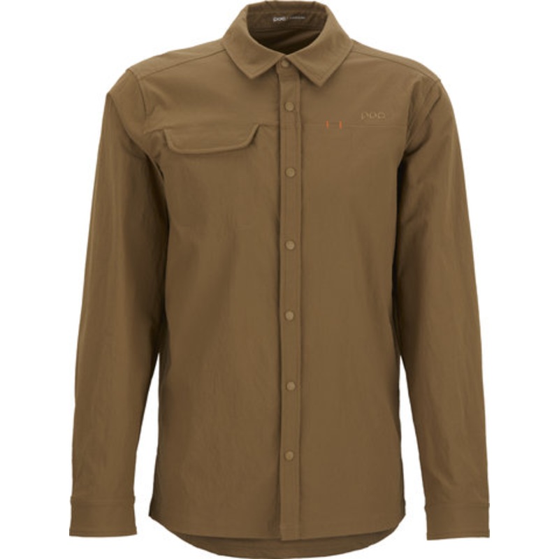 POC Rouse Shirt