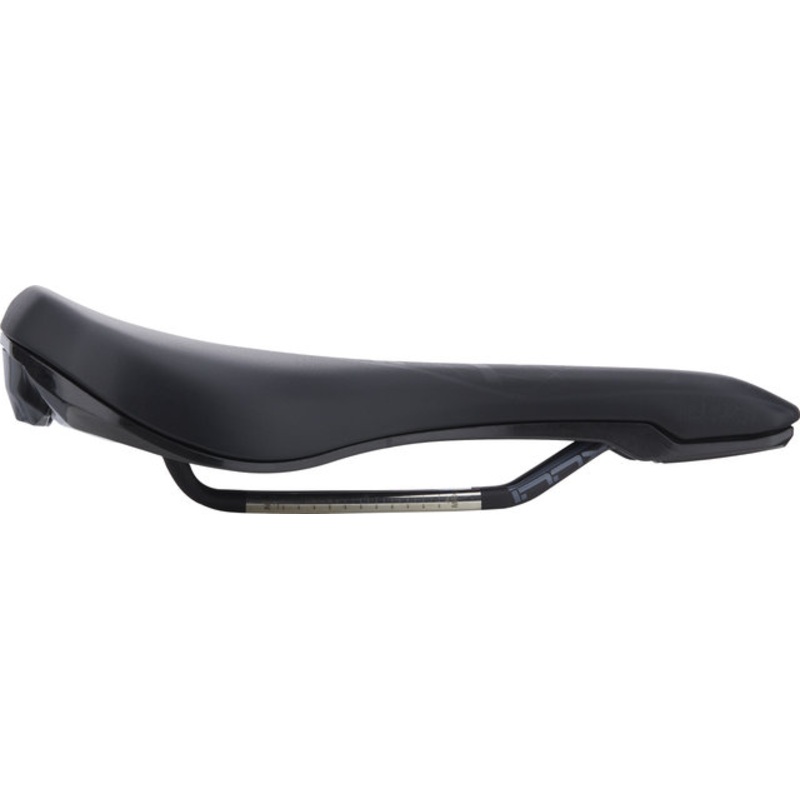 PRO Stealth E E-Bike Saddle