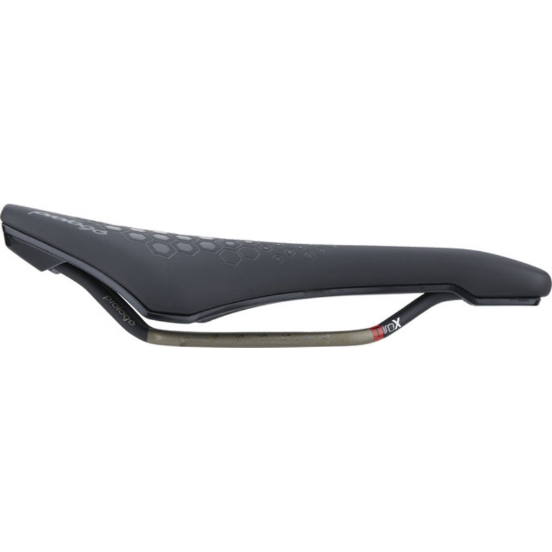 Prologo Dimension TRI Tirox Saddle