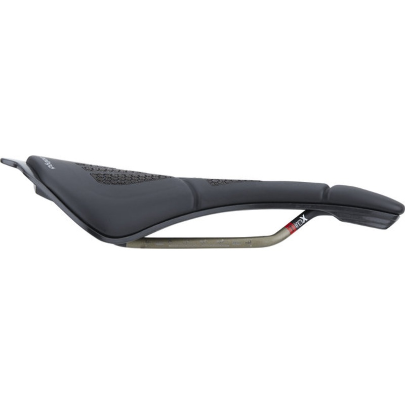 Prologo Scratch M5 CPC Tirox Saddle