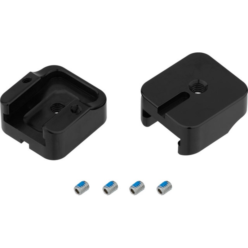 RockShox Adapters for Clamp Tool