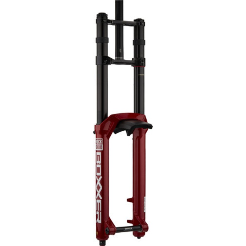 RockShox BoXXer Ultimate Charger 3 RC2 DebonAir  Boost 27.5″ Suspension Fork