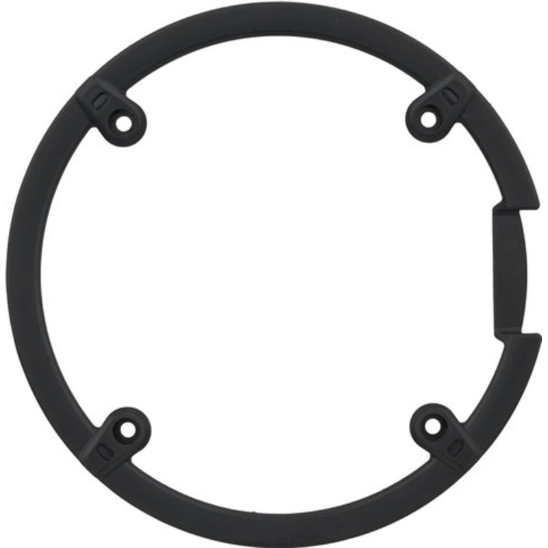 Shimano Chain Guard for FC-M430