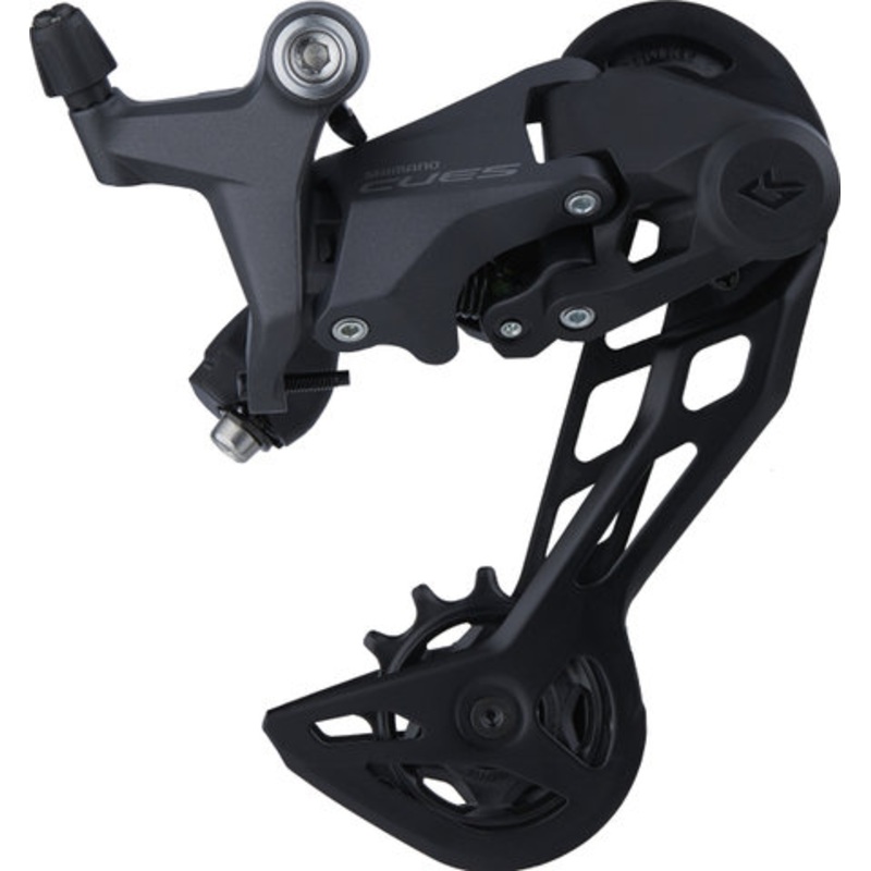 Shimano CUES Shadow RD-U6020-10 10-speed Rear Derailleur