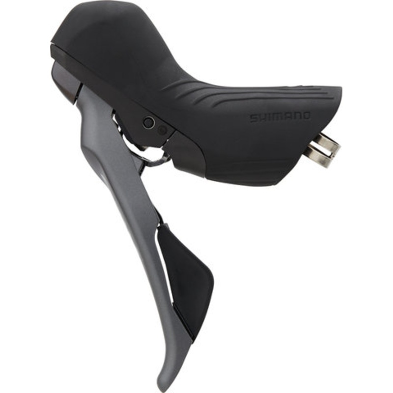 Shimano GRX STI ST-RX820 2-/12-speed Shift/Brake Lever