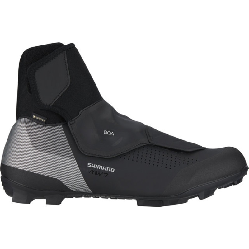 Shimano SH-MW702 GORE-TEX MTB Shoes