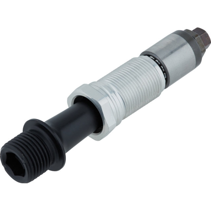 Shimano Spare Axle for PD-M540