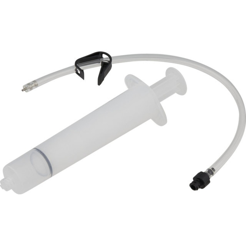 Shimano TL-BR001 Bleed Syringe