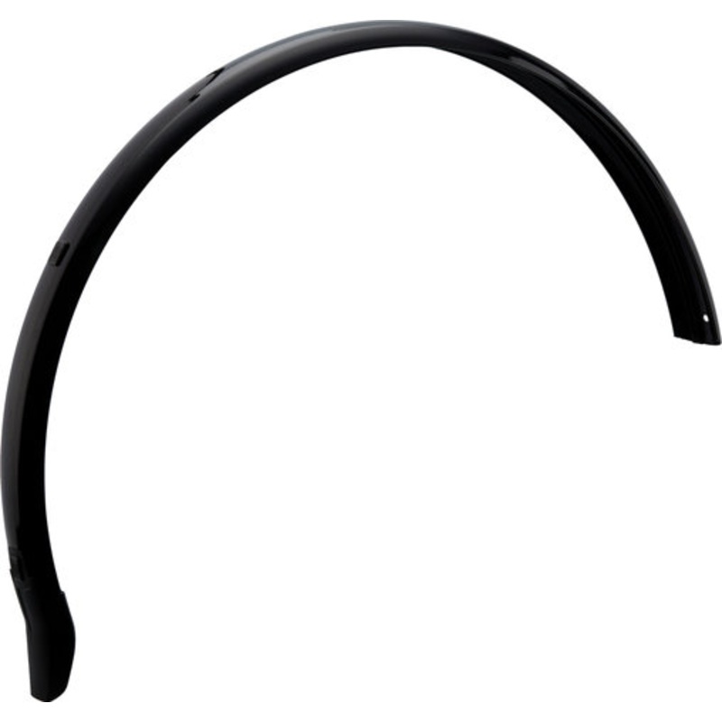 SKS Bluemels Cable Line Rear Mudguard