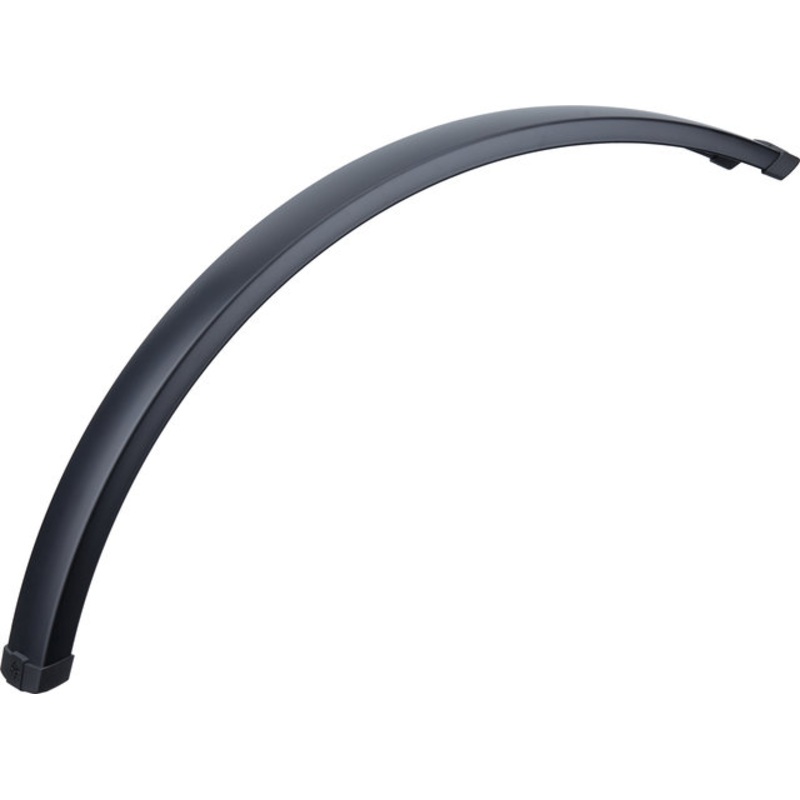 SKS Mudguard for Infinity Pannier Rack System