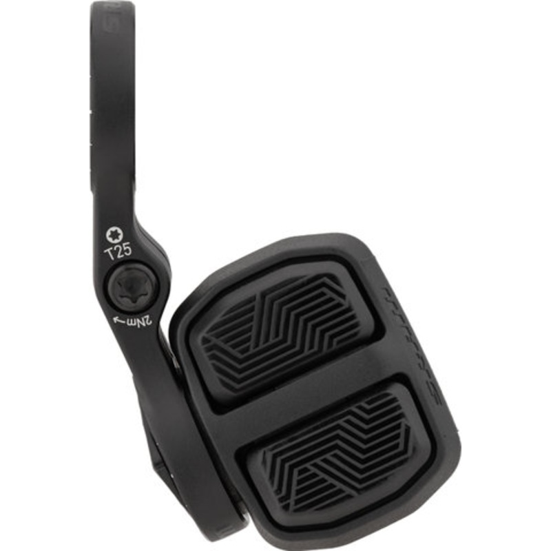 SRAM AXS POD Controller