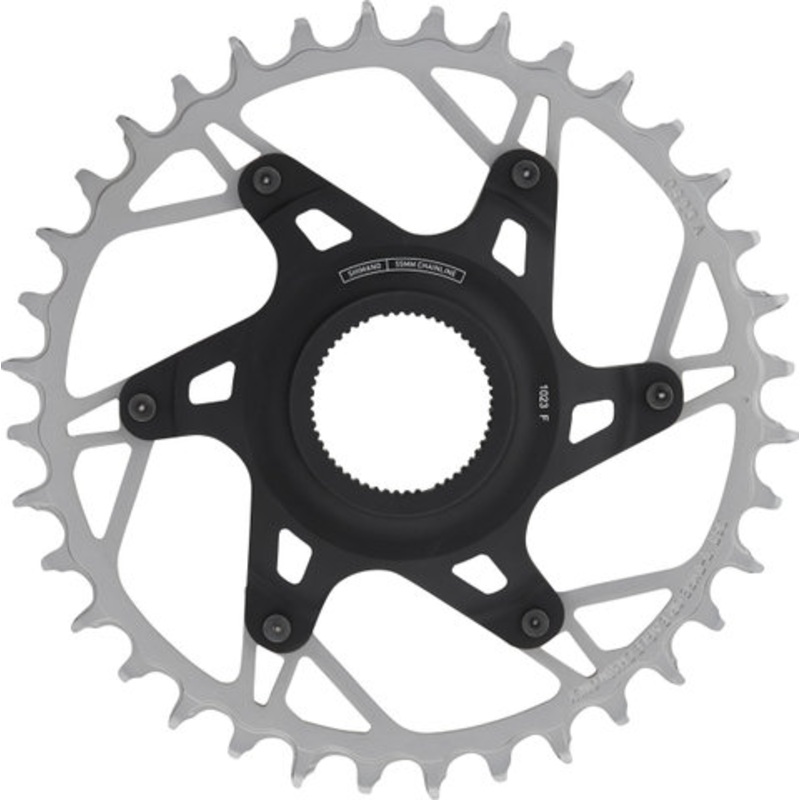 SRAM Chainring