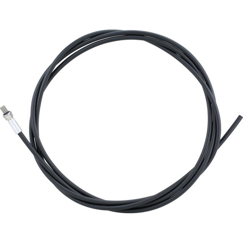 SRAM Hydraulic Hose Threaded Crimp for Guide / Level TL / DB5 / Elixir