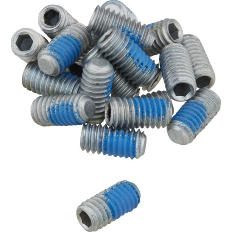 time Spare Pins for Speciale 8 / 12 Clipless Pedals