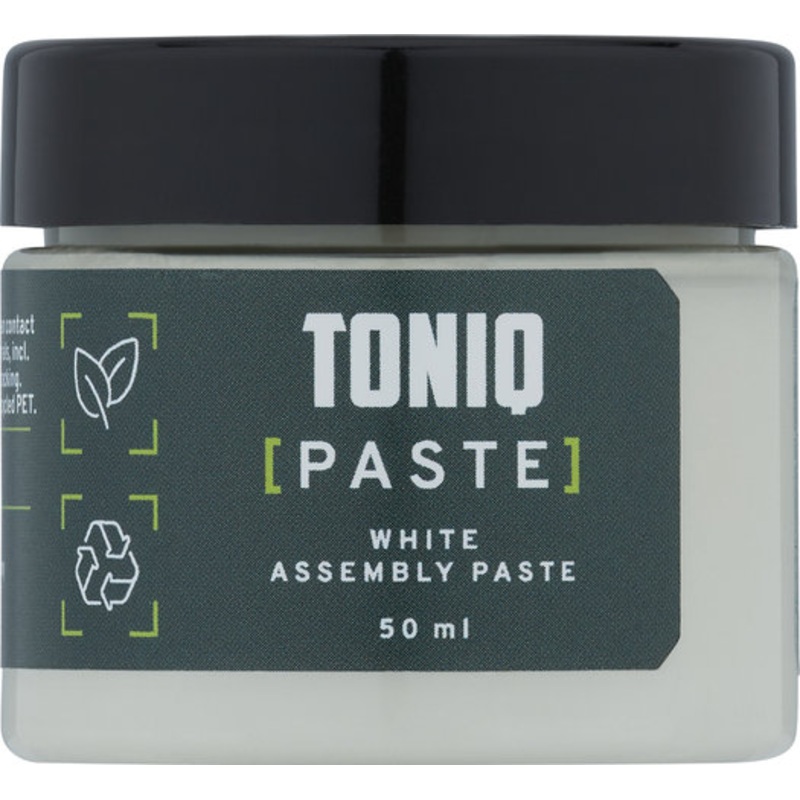 TONIQ Assembly Paste