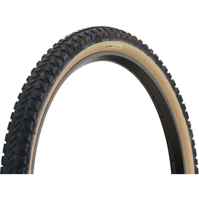 Ultradynamico MARS JFF 27.5″ Folding Tyre