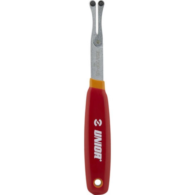 Unior Bike Tools Pin Wrench 253/2DP