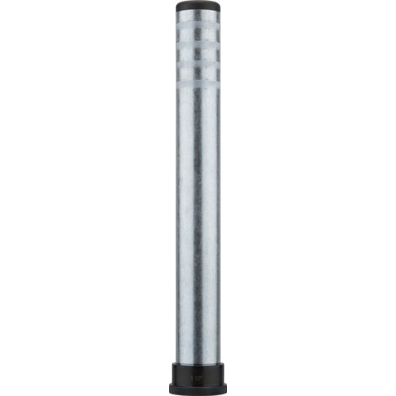 Unior Bike Tools Setter 1683/5A for 1″ – 1.5″ Crown Race