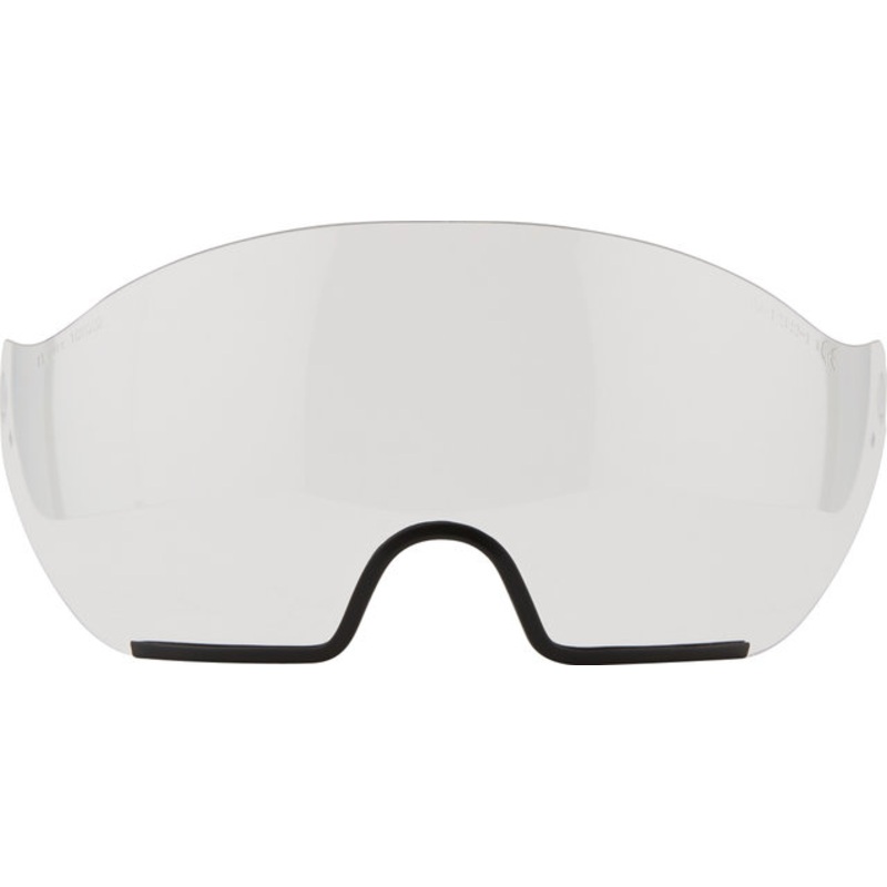 uvex Spare Visor for finale visor Helmet
