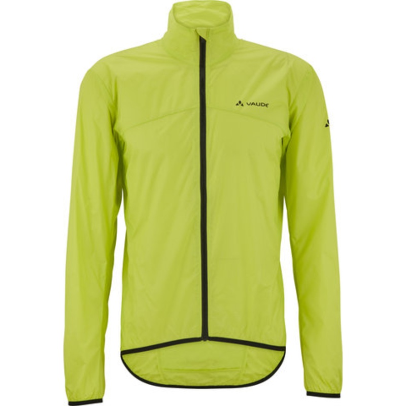 VAUDE Matera Air Jacket