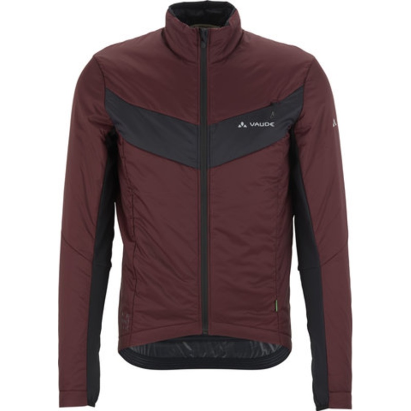 VAUDE Men’s Kuro Insulation Jacket