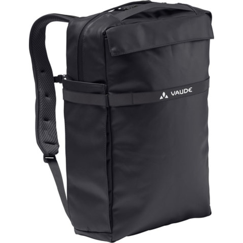 VAUDE Mineo Transformer 20 Backpack
