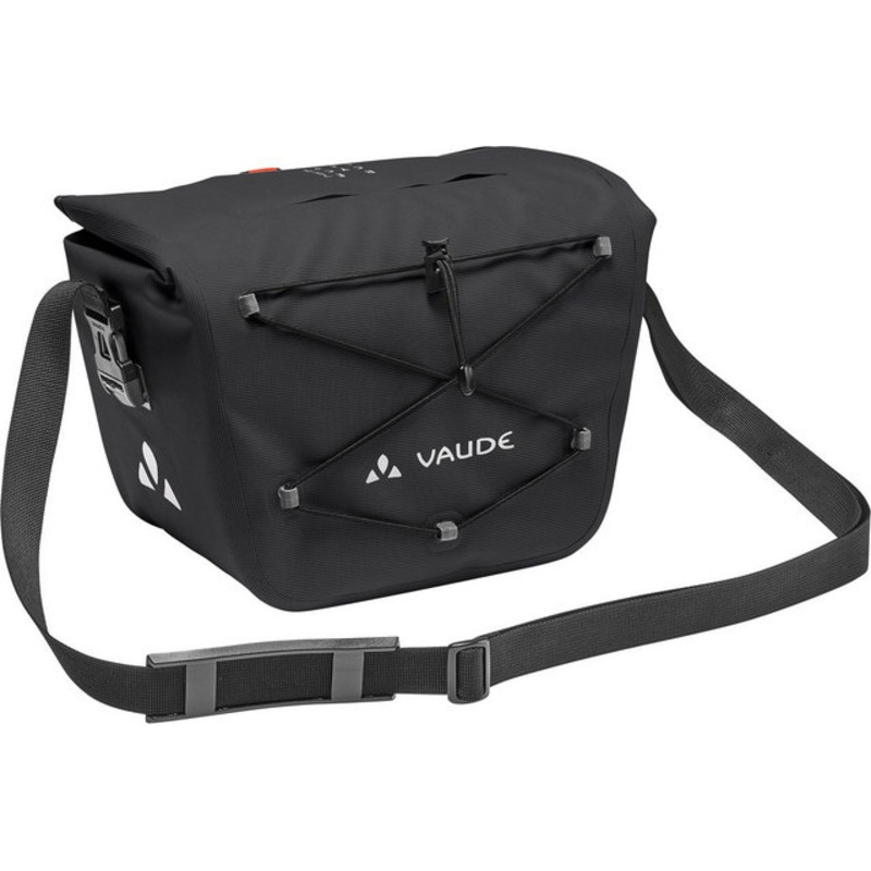 VAUDE Proof Box Handlebar Bag