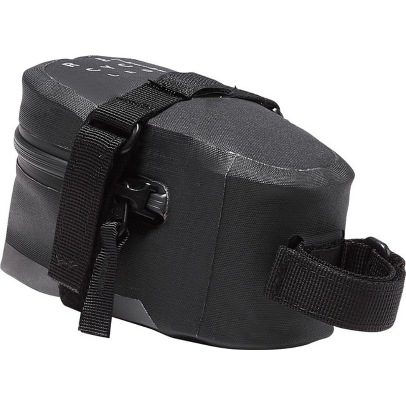 VAUDE Tool Aqua M Saddle Bag