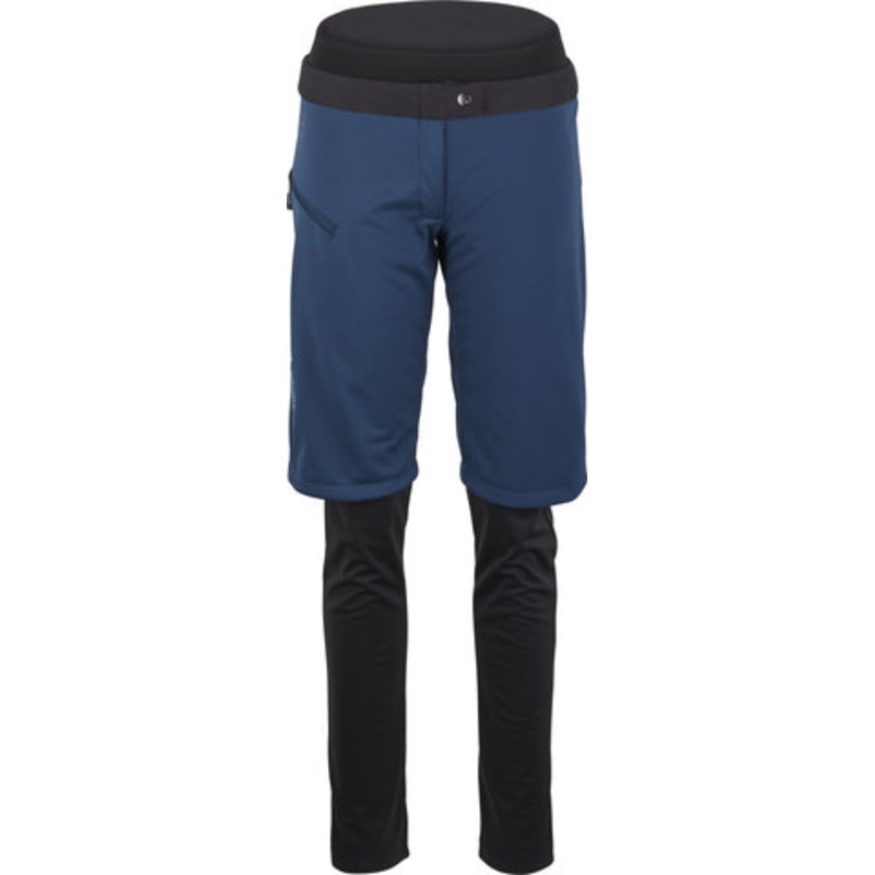 VAUDE Women’s All Year Moab 3in1 Pants