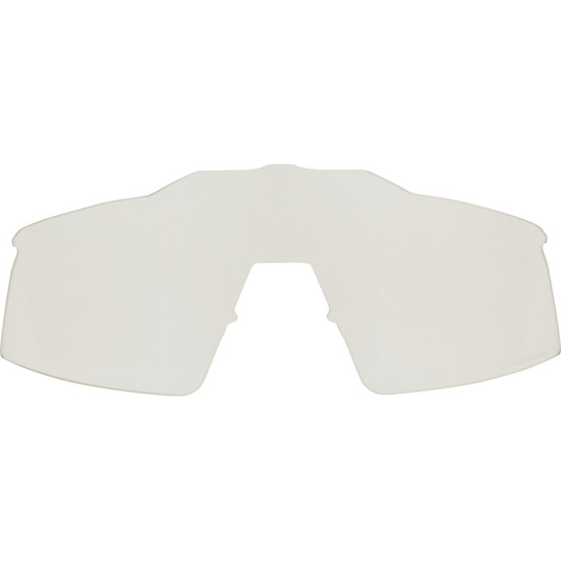 100% Spare Photochromic Lens for Speedcraft SL Sports Glasses