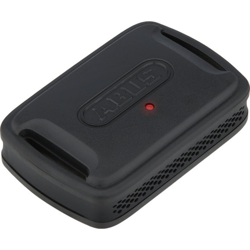 ABUS Alarmbox RC