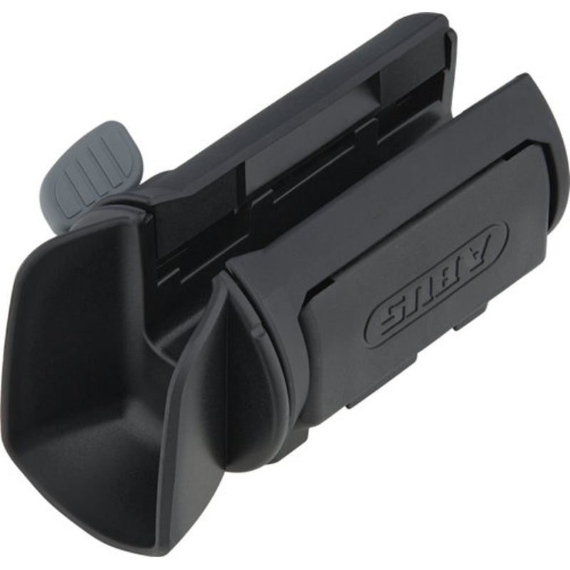 ABUS SH B Universal Bracket for U-locks