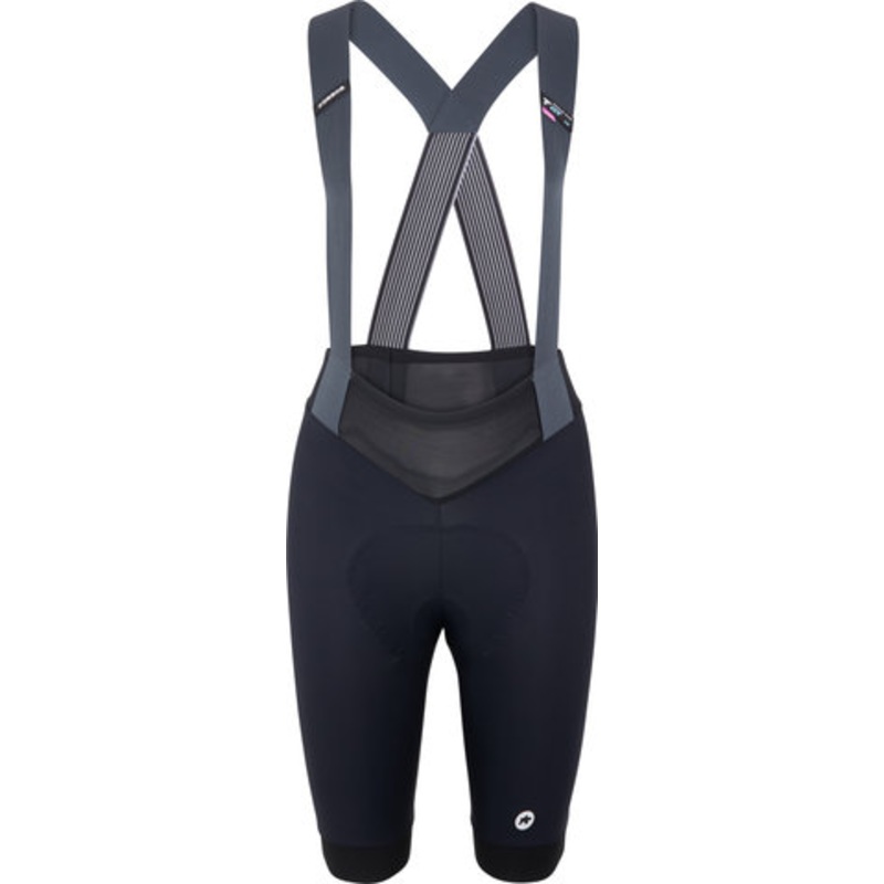 ASSOS Uma GT C2 Women’s Bib Shorts