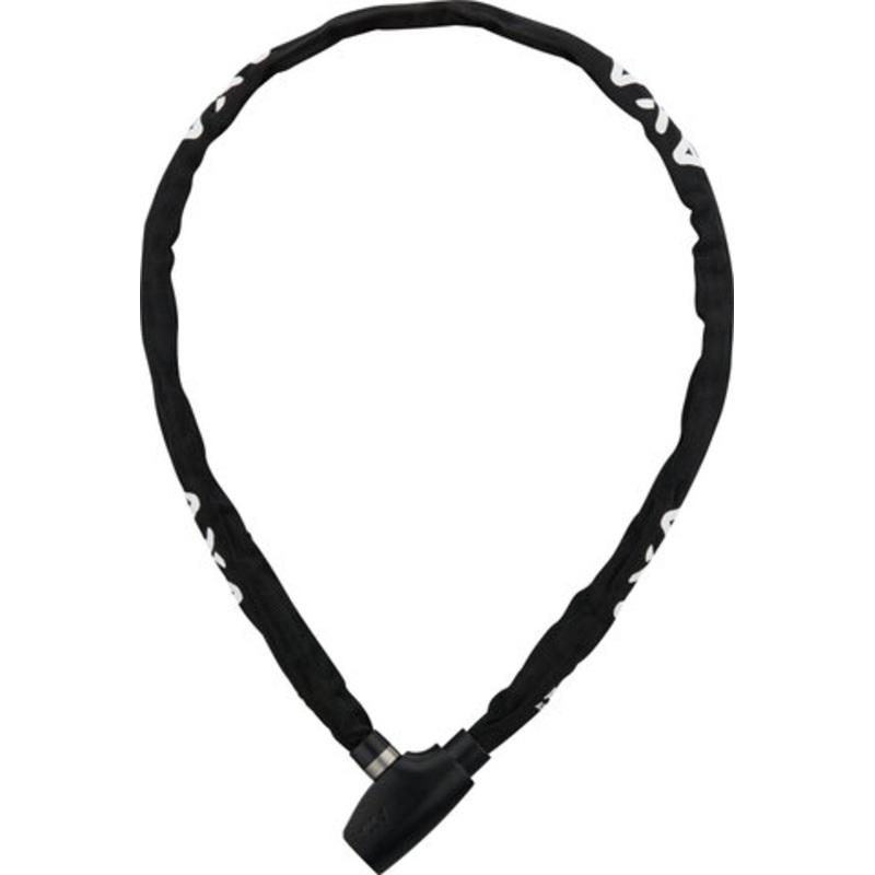 Axa Absolute 5 Chain Lock