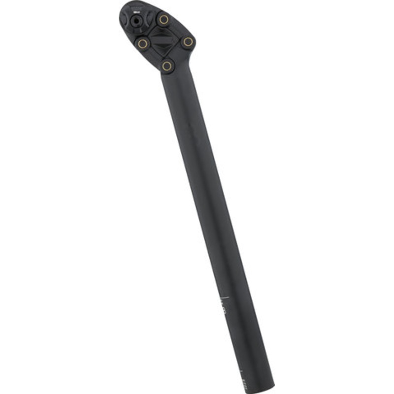 BBB ActionPost BSP-42 Seatpost