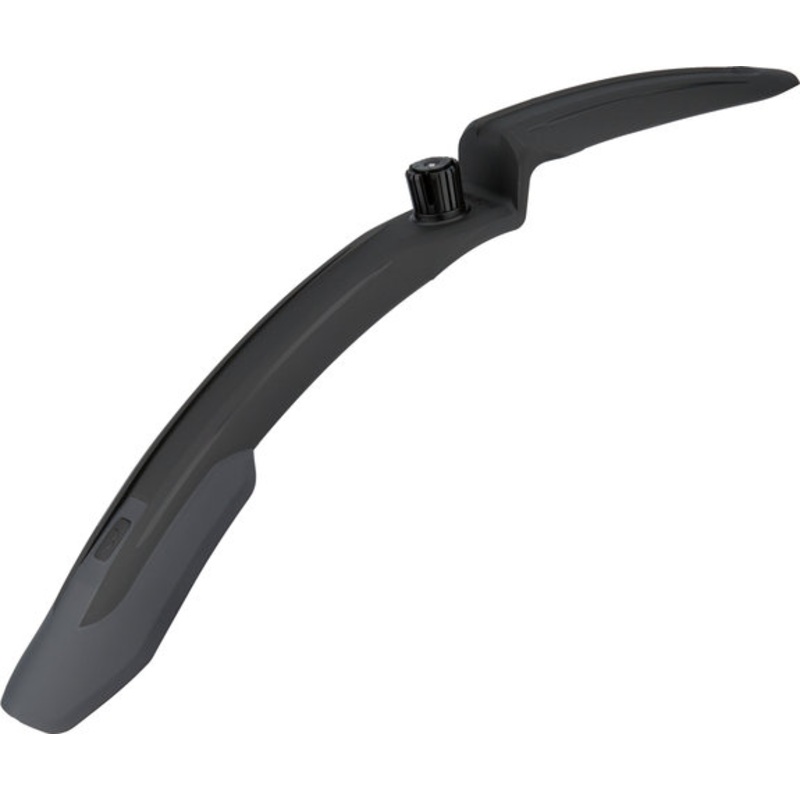 BBB GrandProtect XL BFD-16XLF MTB Front Fender