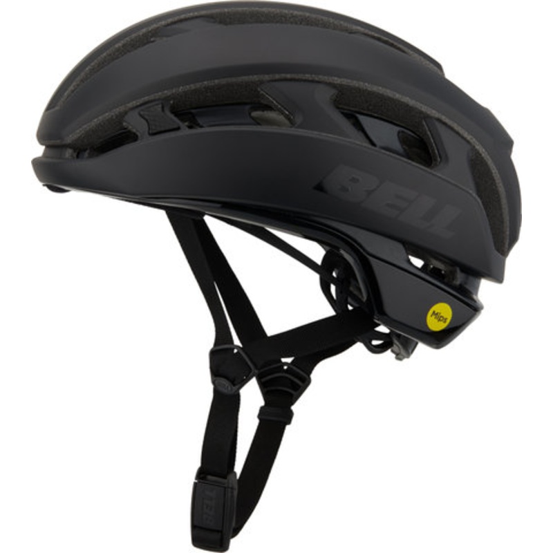 Bell XR MIPS Spherical Helmet
