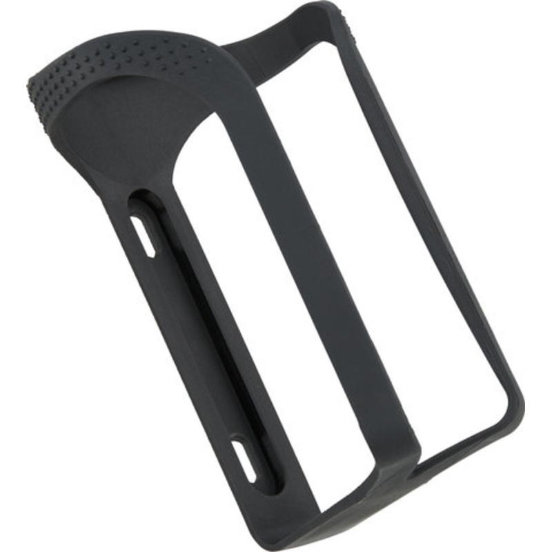 Cannondale ReGrip Bottle Cage