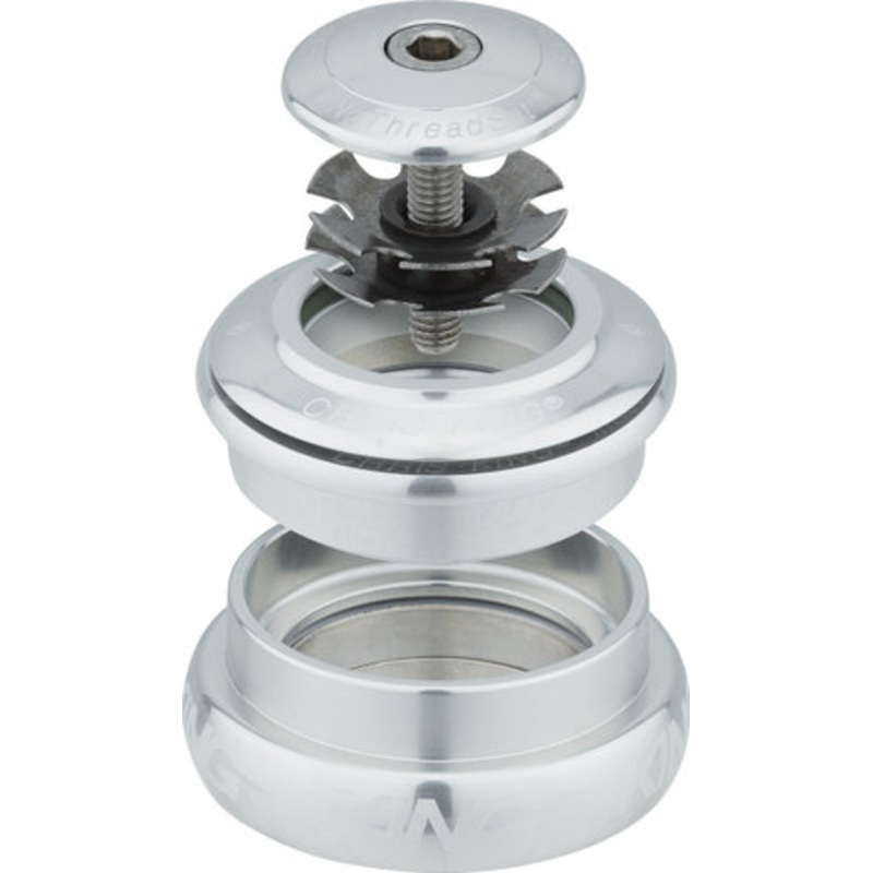 Chris King InSet i8 ZS44/28.6 – EC44/33 GripLock Headset