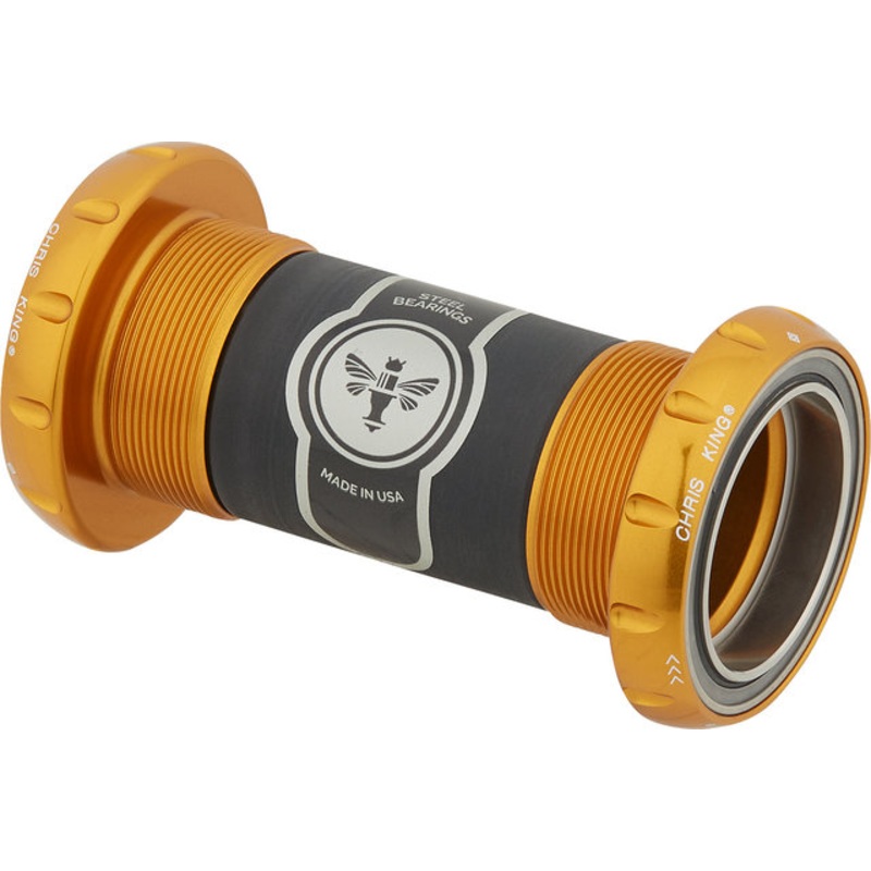Chris King ThreadFit 30 Bottom Bracket