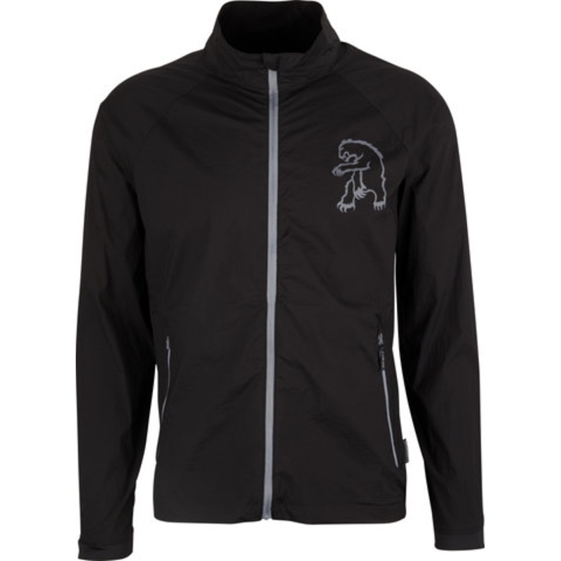 Chromag Factor Windbreaker