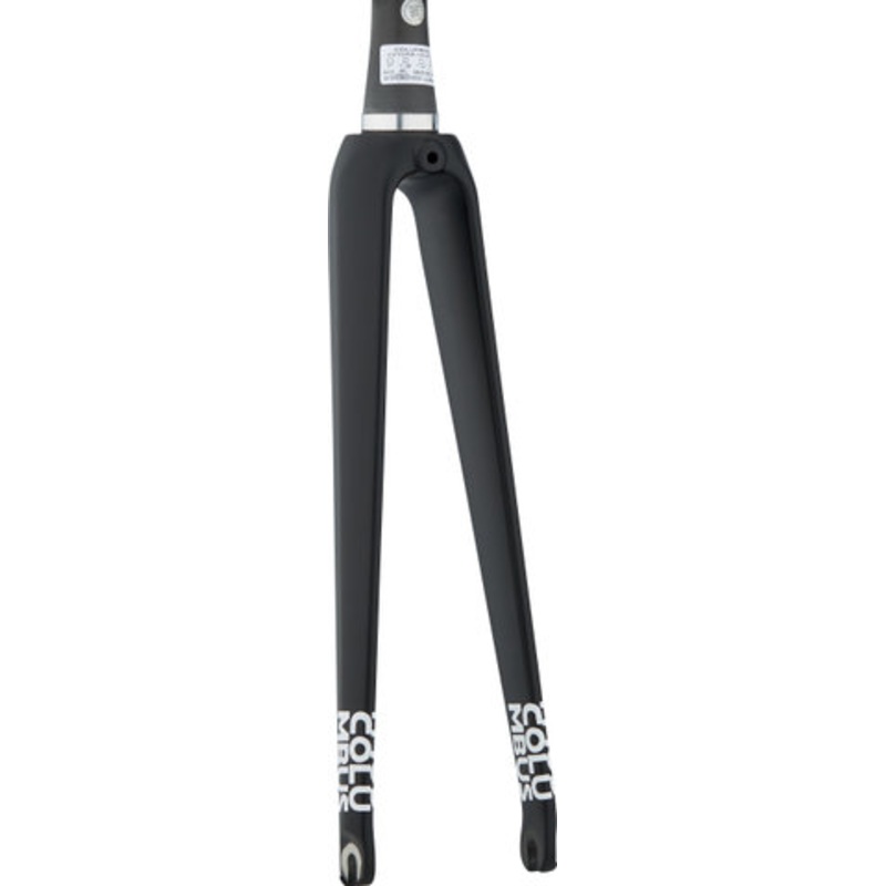 Columbus Futura Caliper Carbon Fork